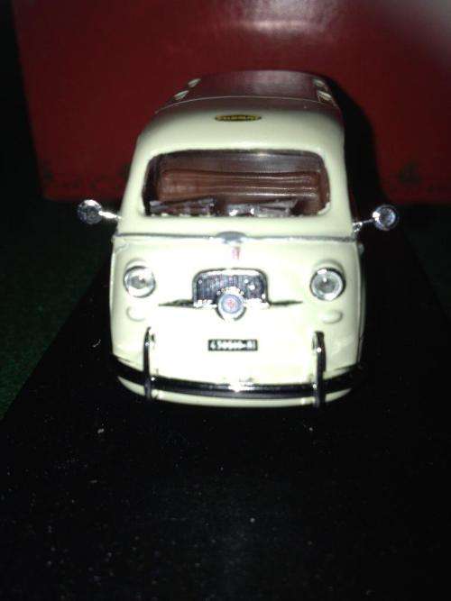 Giocher - Coriasco - Ola `Palmolive`(NOS)