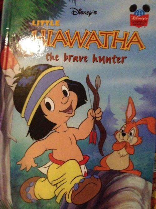 Job Lot no 2 of 5 Disney Children Books - See pics for Titles