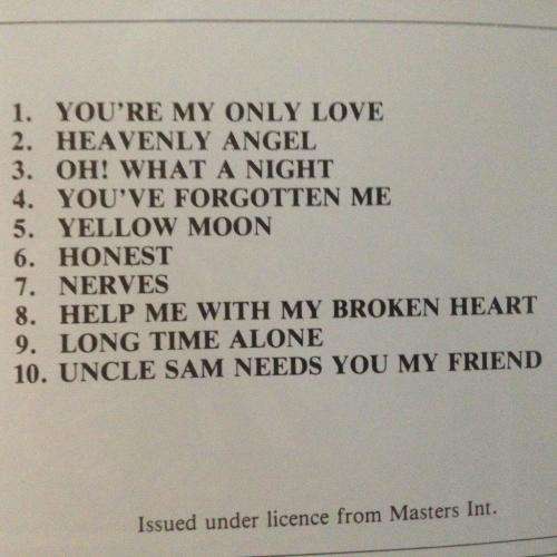 CD - Sly & The Family Stone - Dance To The Music