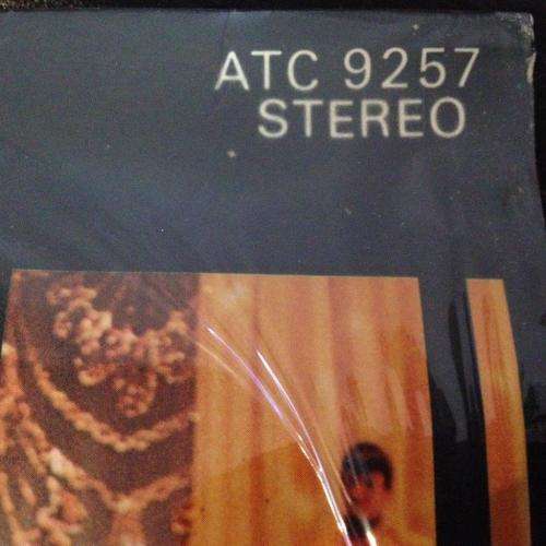 LP - Percy Sledge - In South Africa ATC 9257