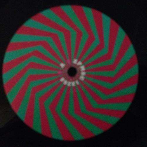 LP - Fine Young Cannibals FYC - I`m Not Satisfied 12`