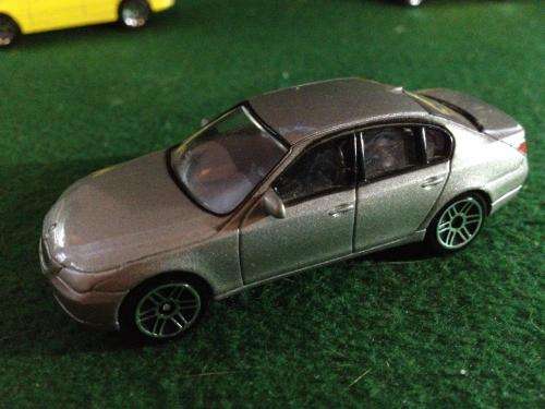 Realtoy - Job lot 3 BMW's 5 & 3 Series