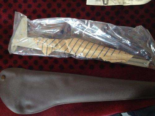 Vintage Mitutoyo Vernier Calipers made In Japan (never opened (NOS))