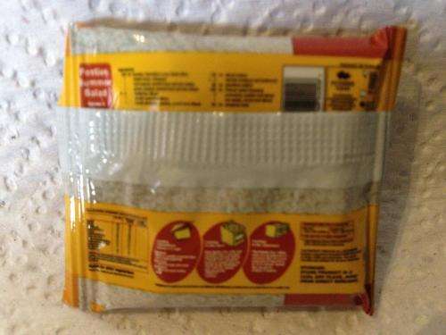 Checkers LITTLE SHOP 2 Mini Brand Spekko Parboiled Rice