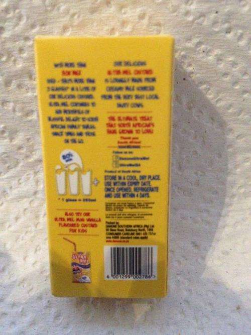 Checkers LITTLE SHOP 2 Mini Brand Ultra Mel