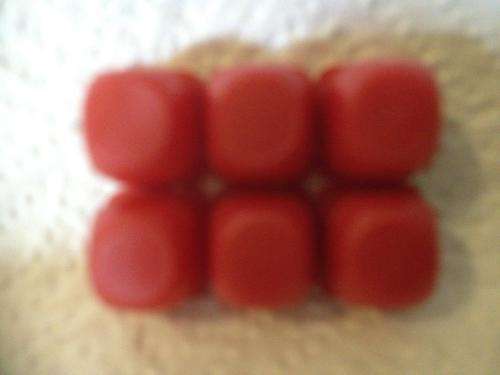 Checkers LITTLE SHOP 1 Clover The Classic Yoghurt