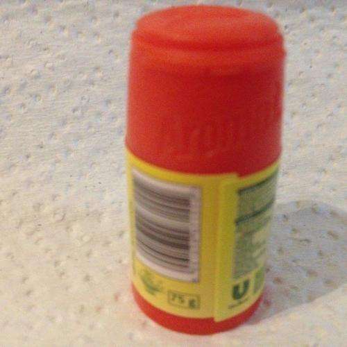 Checkers LITTLE SHOP 2 - Mini Brand Aromat