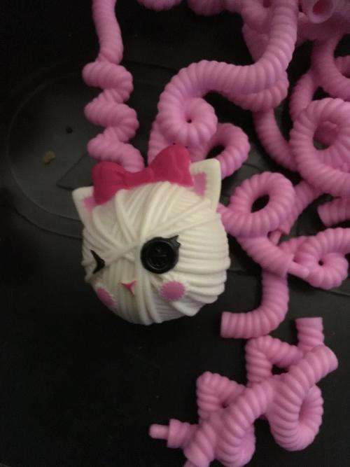 Lalaloopsy MGA Entertainamnet 2012 +-20cm