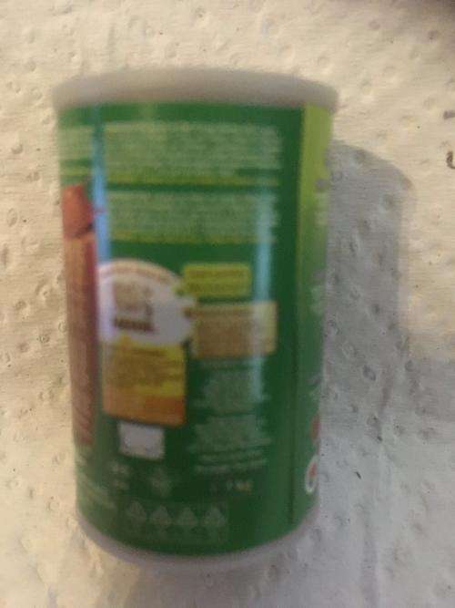 Checkers LITTLE SHOP 2 Mini Nestle Milo