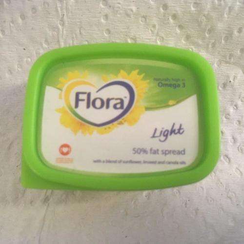 Checkers LITTLE SHOP 1 Mini Flora Light