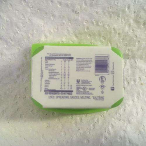 Checkers LITTLE SHOP 1 Mini Flora Light