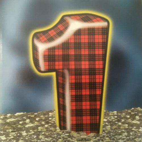 CD - The No 1 70's Collection 1970 -1974 (2cd)