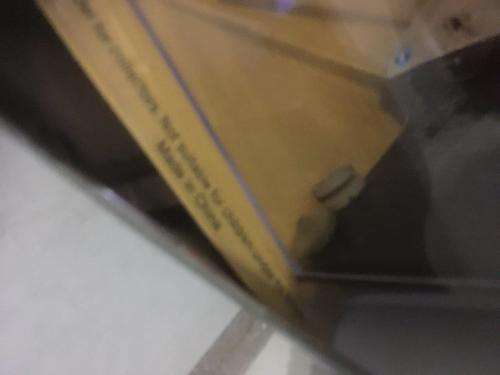 Combat Tanks Collection -T-72M1 3rd Armoured Division "Salah al-Din" Kuwait 1991