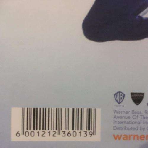 CD - Jason Derulo - Jason Derulo