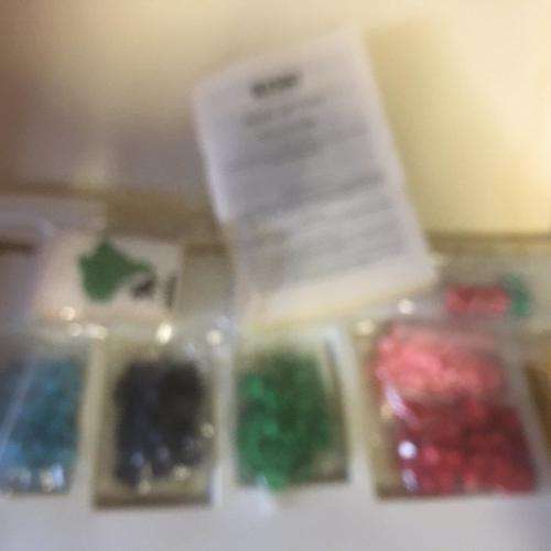 Risk - The World Strategy Game - Manhattam Product -