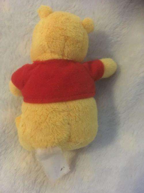 Winnie The Pooh +-11cm
