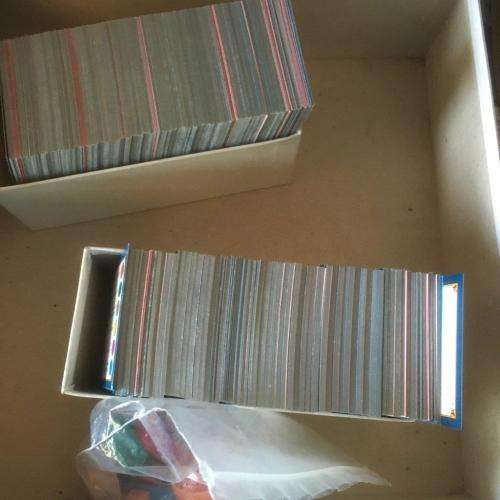 Trivial Pursuit - Genius Edition Arlenco