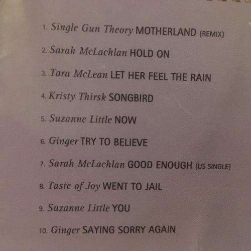 CD - Slowbrew - Music for Cafe Culture