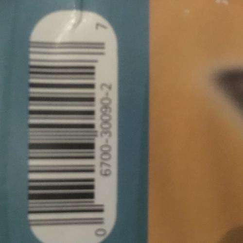 CD - Slowbrew - Music for Cafe Culture