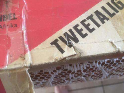 Monopoly - A Manhattan Product - Bilingual