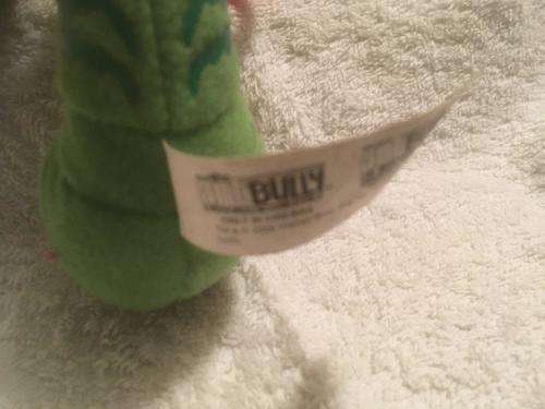 The ANT Bully Warner bros 2006 +-14cm