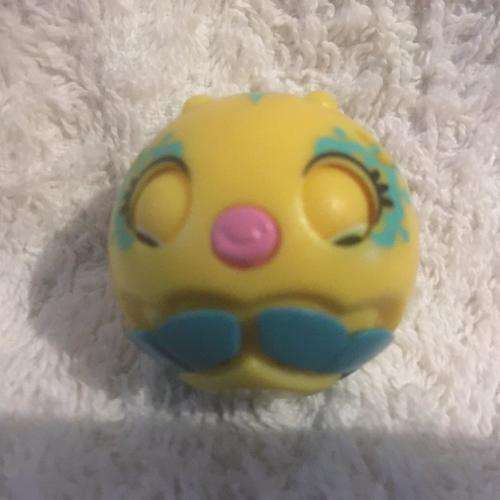 Zoobles - Character 2