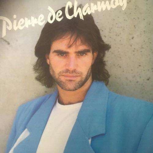 L.P. - Pierre De Charmoy - Pierre De Charmoy