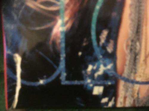 CD - Jennifer Lopez - Love? Deluxe Edition (Card Cover)