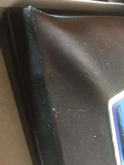 Battleship - The Classic Naval Combat Game - Milton Bradley Made in USA