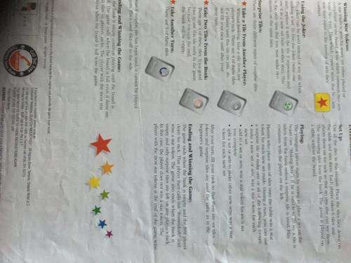 My First Rummikub - with Tuli, Arni, Dada, Pilo & Friends Kod Kod International Games