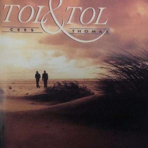 CD - Tol & Tol - Tol & Tol