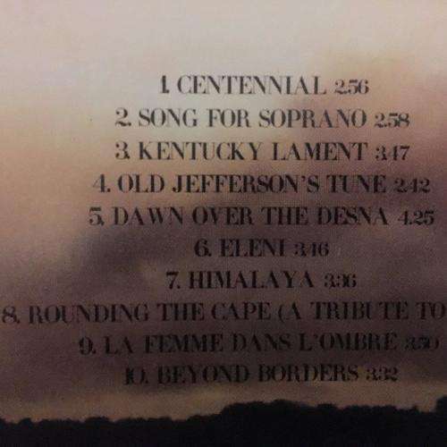 CD - Tol & Tol - Tol & Tol