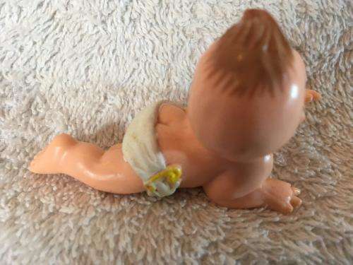 Magic Diaper Babies - no 3