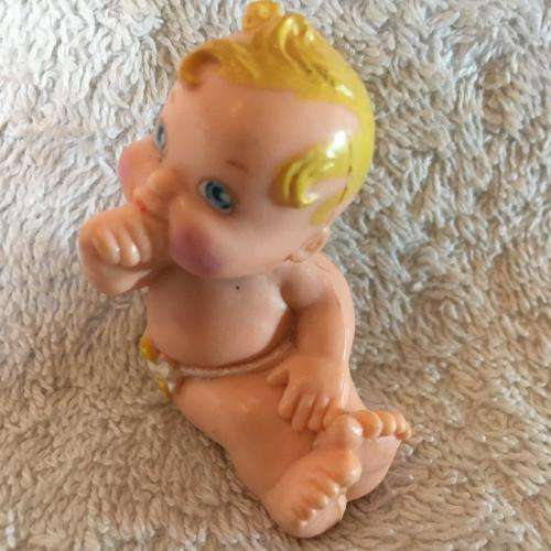 Magic Diaper Babies - no 6