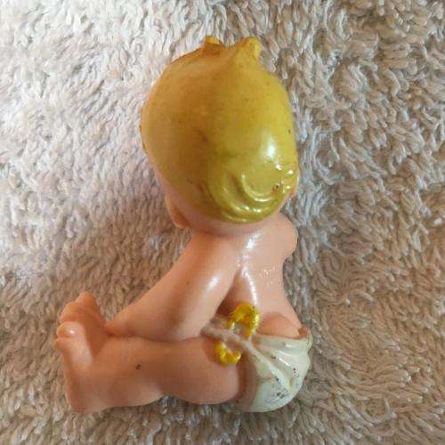 Magic Diaper Babies - no 6