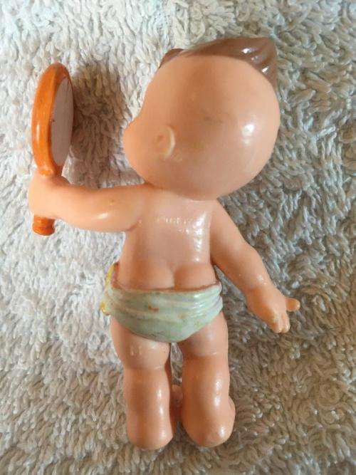 Magic Diaper Babies - no 8