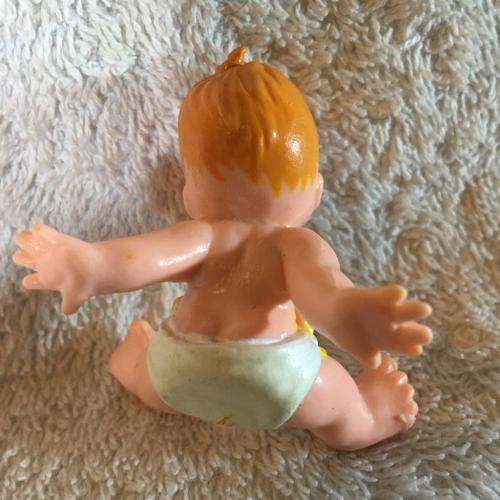 Magic Diaper Babies - no 10