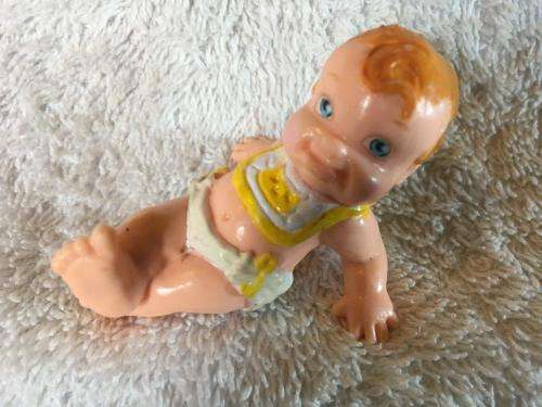 Magic Diaper Babies - no 14