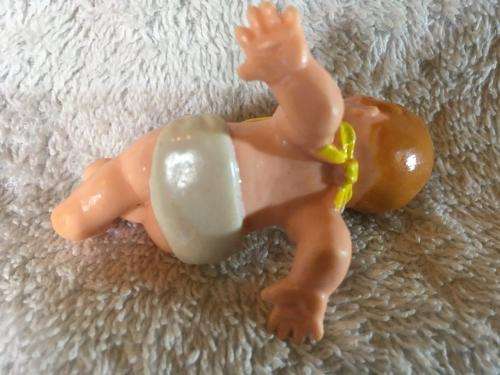 Magic Diaper Babies - no 14