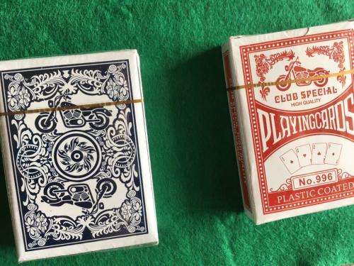 Casino Style Poker chips + other additional poker chips - See description.