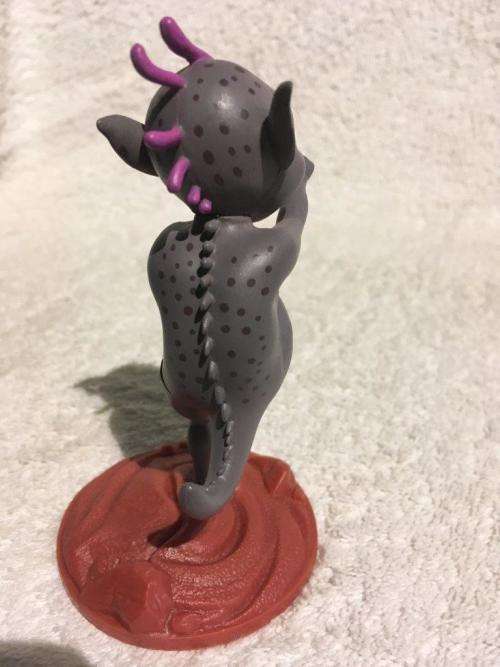 Cadbury`s Martians - Complete Set (New in Packets)