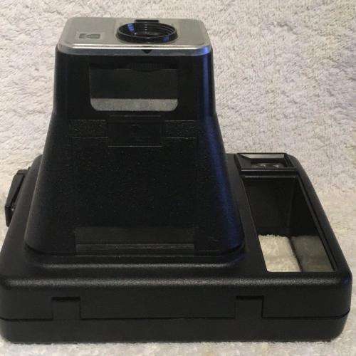 Handle 2 Kodak Instant Camera