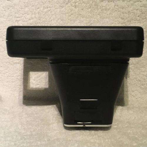 Handle 2 Kodak Instant Camera