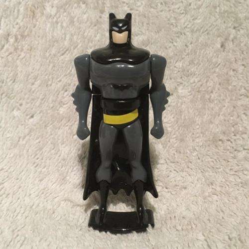 Batman - DC Comics +- 7cm