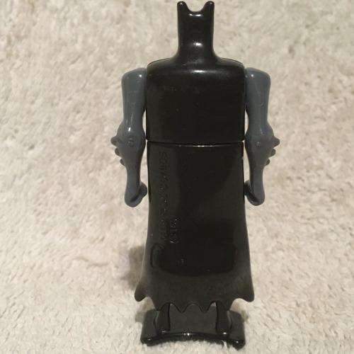 Batman - DC Comics +- 7cm