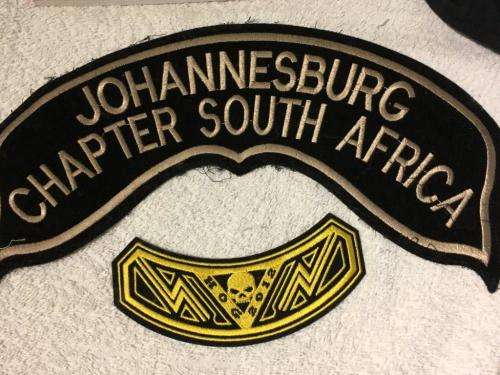 Harley Davidson paraphernalia, Book, Dvd, Patches Key Ring, Hat