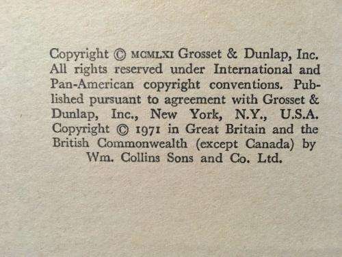 The Hardy Boys Series - Mystery of the Desert Giant- Franklin W. Dixon - Hard Cover