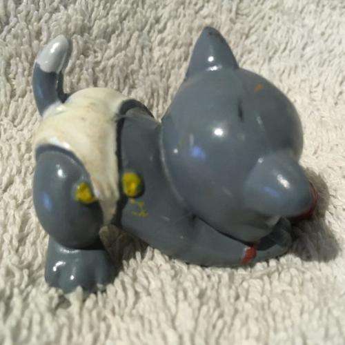 Magic Diaper Babies - Pets no 1