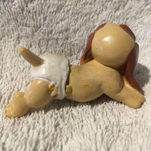 Magic Diaper Babies - Pets no 2