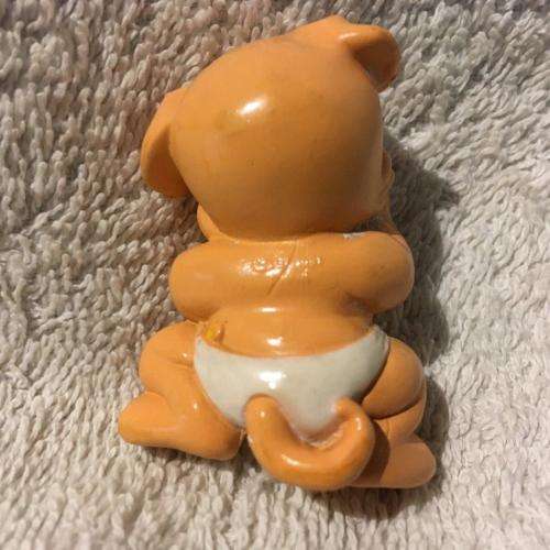 Magic Diaper Babies - Pets no 10